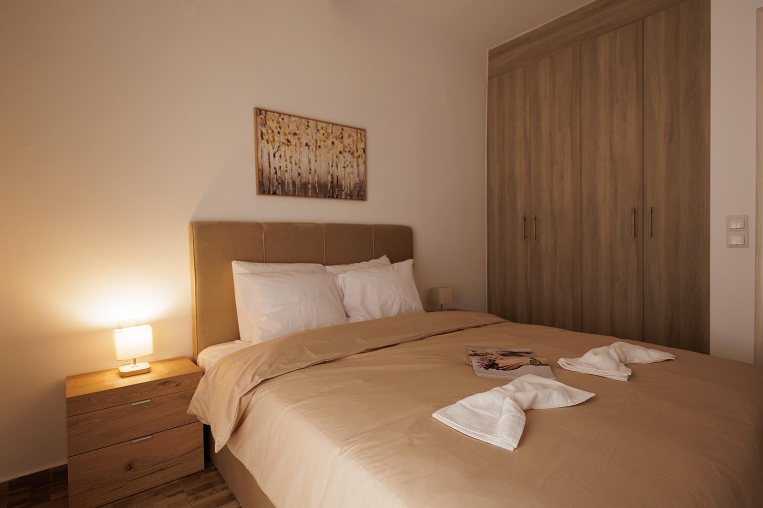 Downtown Cozy Flat Appartement *