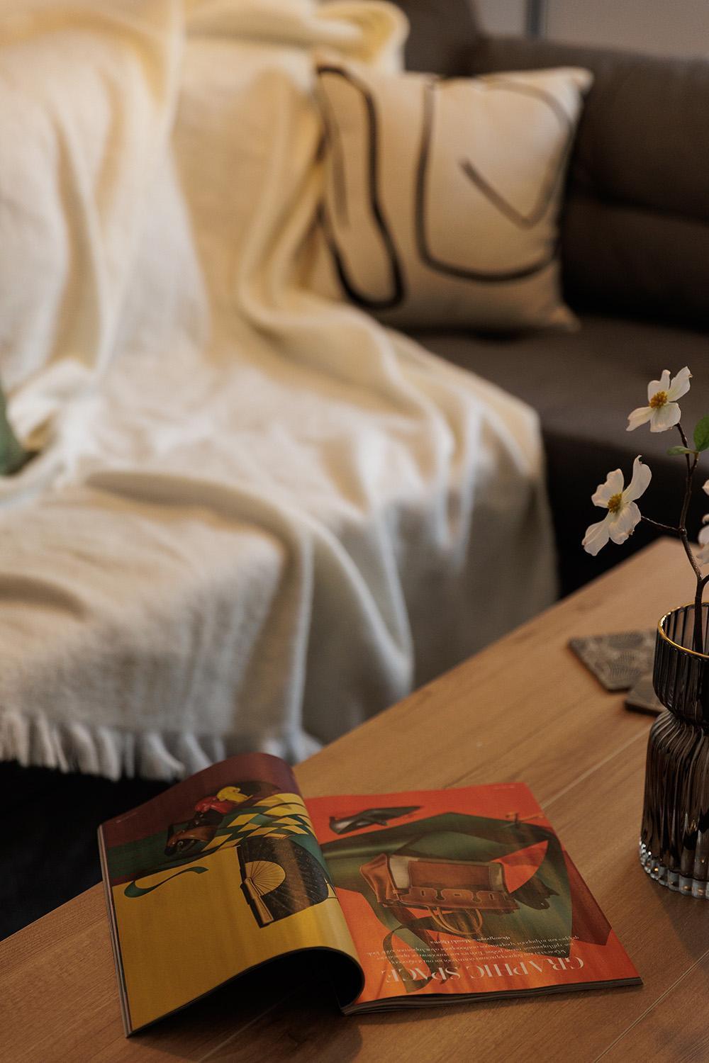Downtown Cozy Flat Thessaloniki