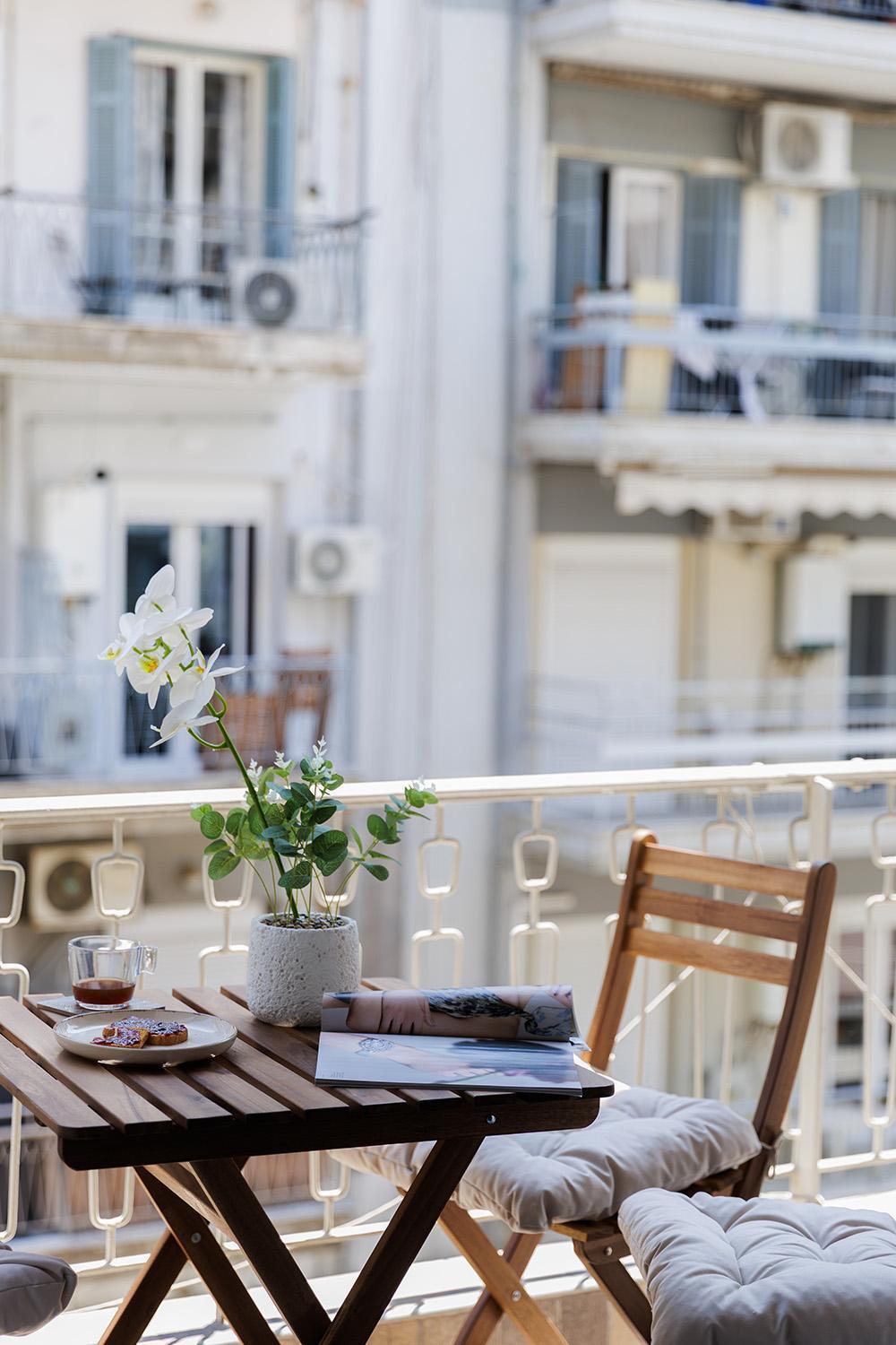 Apartment Downtown Cozy Flat *